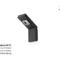 Shabtab Moderna-M712 Wall Light Shabtab Moderna-M712 Wall Light