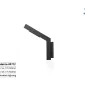 Shabtab Moderna-M712 Wall Light Shabtab Moderna-M712 Wall Light