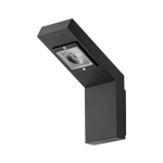 Moderna-M712 Light