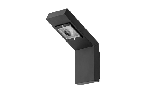Moderna-M712 Light Moderna-M712 Light