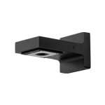 Moderna-M713 Light