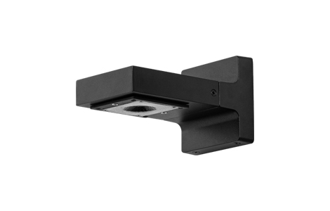 Moderna-M713 Light Moderna-M713 Light