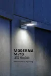 Shabtab Moderna-M713 Wall Light Shabtab Moderna-M713 Wall Light