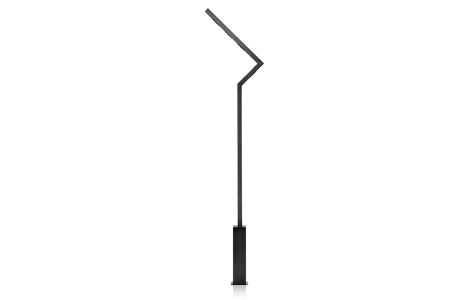 چراغ مدرنا-M714 چراغ مدرنا-M714