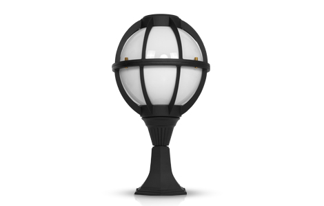 مروارید مصباح مروارید مصباح