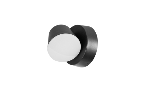 Norika Wall light