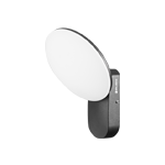Norsa Wall Light