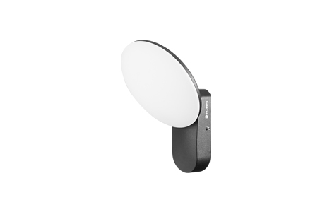 Norsa Wall Light