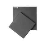 نوویا مصباح حائط