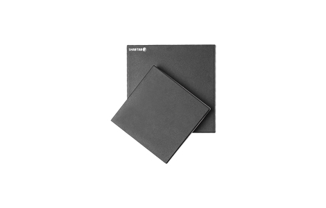 نوویا مصباح حائط