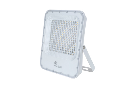 پروژکتور پادرا پروژکتور پادرا