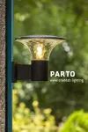Shabtab Parto Wall Light Shabtab Parto Wall Light