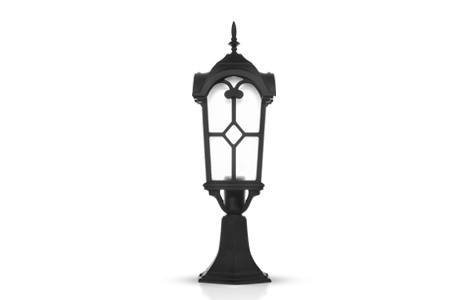 روشا مصباح روشا مصباح