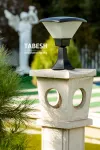 چراغ سردری شب تاب مدل تابش چراغ سردری شب تاب مدل تابش