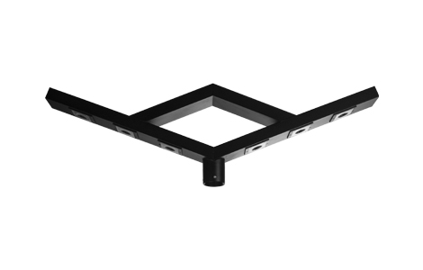 تیوا مصباح رأس الأنبوب تیوا مصباح رأس الأنبوب