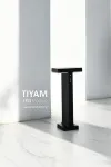Shabtab Tiyam Bollard Light Shabtab Tiyam Bollard Light