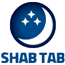 Shabtab patris light