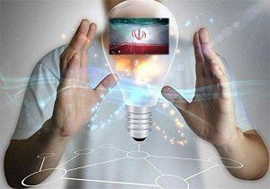 تولید چراغهای روشنایی با قابلیت هوشمندسازی سیستم کنترل تولید چراغهای روشنایی با قابلیت هوشمندسازی سیستم کنترل